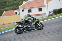 estoril;event-digital-images;motorbikes;no-limits;peter-wileman-photography;portugal;trackday;trackday-digital-images